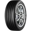 GOODYEAR