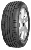 GOODYEAR