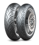 DUNLOP