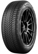 GOODYEAR