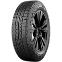 GOODYEAR