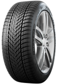 DUNLOP