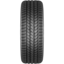 GOODYEAR