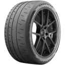 GOODYEAR