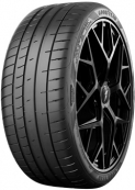 GOODYEAR