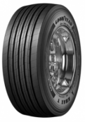 GOODYEAR