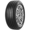 GOODYEAR