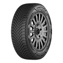 GOODYEAR