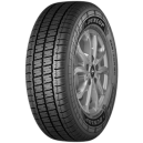 DUNLOP