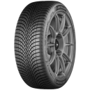 DUNLOP