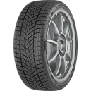 GOODYEAR