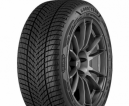 GOODYEAR