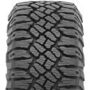 GOODYEAR