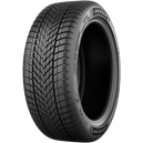 DUNLOP