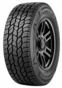 GOODYEAR