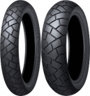 DUNLOP