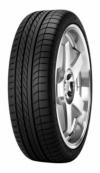 GOODYEAR