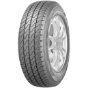 DUNLOP