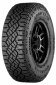 GOODYEAR
