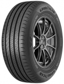 GOODYEAR