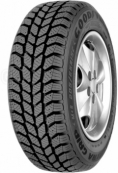 GOODYEAR