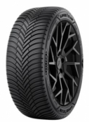 GOODYEAR