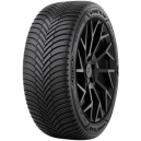 GOODYEAR