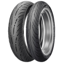 DUNLOP