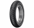 DUNLOP