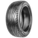 GOODYEAR