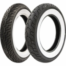 DUNLOP