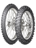 DUNLOP