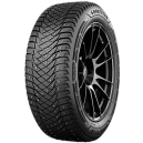 GOODYEAR