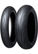 DUNLOP