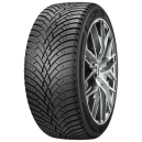 BERLIN TIRES