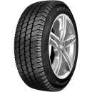 BERLIN TIRES