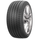 BERLIN TIRES
