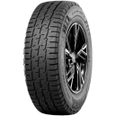 BERLIN TIRES