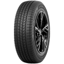 BERLIN TIRES