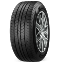 BERLIN TIRES