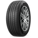 BERLIN TIRES