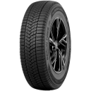 BERLIN TIRES