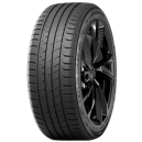 BERLIN TIRES
