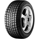 FALKEN