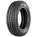 FALKEN
