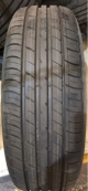 FALKEN