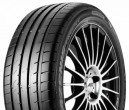 FALKEN