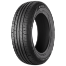 FALKEN
