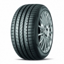 FALKEN
