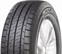 FALKEN